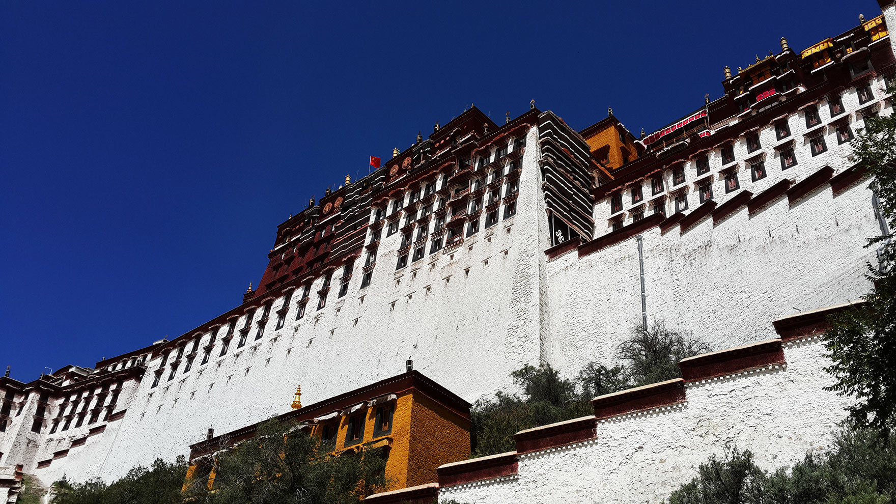 tibet-4.jpg