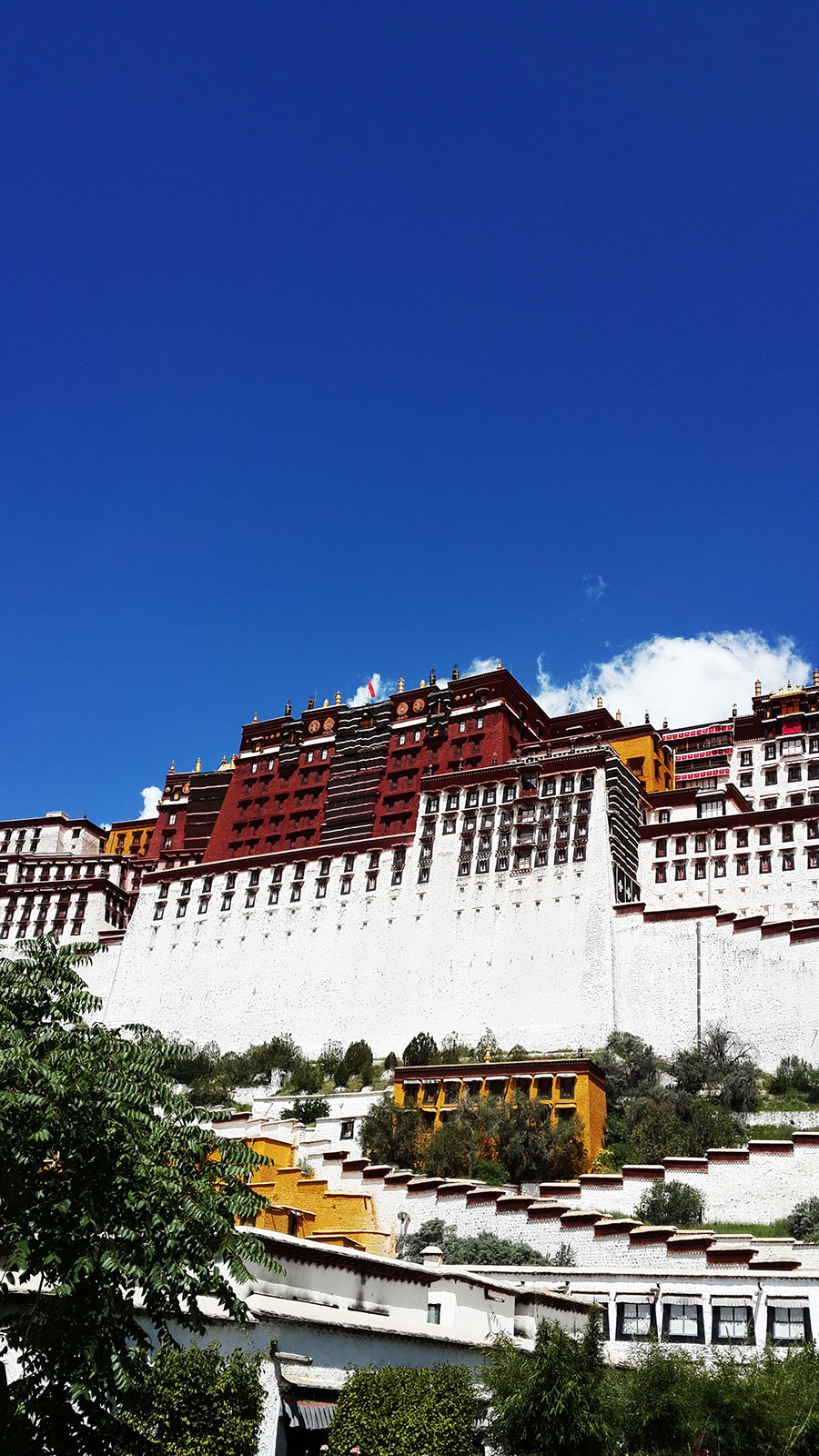 tibet-5.jpg